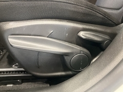 Used 2020  Jeep Renegade Latitude 4x4 at Maxx Loans near St. Adrian, MI