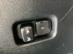 Used 2022 Ford Edge Titanium AWD at Maxx Loans near St. Adrian, MI