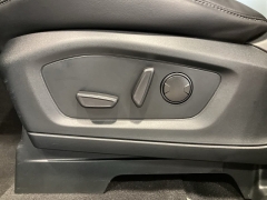 Used 2023 Ford Explorer XLT 4WD at Maxx Loans near St. Adrian, MI