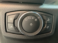 Used 2017 Ford F-150 4WD SuperCab 6.5' Box at Suburban Ford of Sterling Heights near Sterling Heights, MI