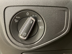 Used 2023  Volkswagen Atlas Cross Sport 3&period;6L V6 SEL Premium R-Line 4MOTION at Maxx Loans near St&period; Adrian&comma; MI