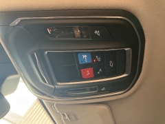 Used 2021  Jeep Grand Cherokee L Limited 4x4 at Maxx Loans near St. Adrian, MI