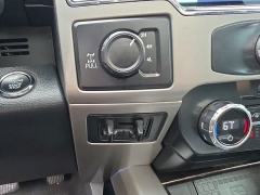 Used 2022  Ford Super Duty F-350 SRW 4WD Crew Cab Box at Maxx Loans near St&period; Adrian&comma; MI