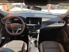 Used 2023 Ford Escape Hybrid ST-Line FWD at Maxx Loans near ,