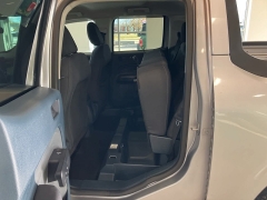 Used 2022  Ford Maverick AWD SuperCrew at Maxx Loans near St. Adrian, MI