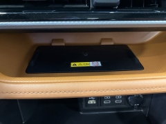 Used 2023  Toyota Highlander AWD (Natl) at Maxx Loans near St. Adrian, MI