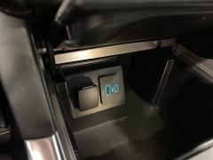 Used 2020  Ford Explorer 4d SUV 4WD Platinum 3&period;0L EcoBoost at Maxx Loans near St&period; Adrian&comma; MI