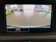 Used 2022 GMC Terrain AWD 4dr SLE at Maxx Loans near St. Adrian, MI