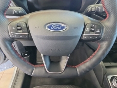 Used 2023  Ford Escape ST-Line AWD at Maxx Loans near St&period; Adrian&comma; MI