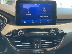 Used 2021 Ford Escape SE AWD at Maxx Loans near St. Adrian, MI