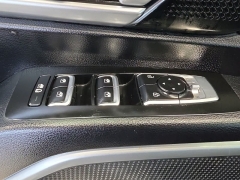 Used 2021  Kia Telluride S FWD at Maxx Loans near St&period; Adrian&comma; MI
