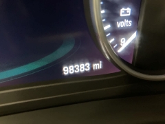 Used 2018  Buick Envision 4d SUV AWD Premium I at Maxx Loans near St. Adrian, MI