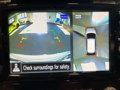 Used 2018  Nissan Murano AWD at Maxx Loans near St. Adrian, MI