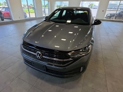 Used 2023  Volkswagen Jetta Sport Auto at Maxx Loans near St&period; Adrian&comma; MI