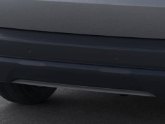 New 2025 Ford Escape ST-Line AWD at Suburban Ford of Sterling Heights near Sterling Heights, MI