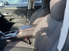 Used 2012  Chevrolet Equinox 4d SUV FWD LT1 2.4L at Maxx Loans near St. Adrian, MI