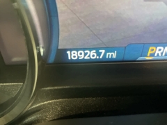 Used 2023  Ford F-150 XLT 4WD SuperCrew 5.5' Box at Maxx Loans near St. Adrian, MI