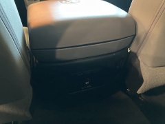 Used 2016  Ram 1500 4WD Crew Cab 140.5" Outdoorsman at Maxx Loans near St. Adrian, MI