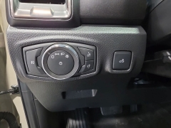 Used 2022  Ford Ranger 4WD SuperCrew 5' Box at Maxx Loans near St&period; Adrian&comma; MI