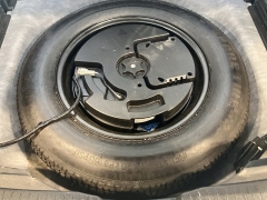 Used 2023  Nissan Rogue AWD SV at Maxx Loans near St. Adrian, MI