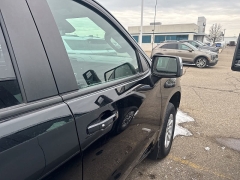 Used 2025  Chevrolet Silverado 1500 4WD Crew Cab 147" LT w&sol;1LT at Maxx Loans near St&period; Adrian&comma; MI