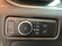 Used 2022 Ford Explorer XLT 4WD at Suburban Ford of Sterling Heights near Sterling Heights, MI
