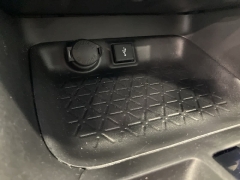 Used 2022 Toyota RAV4 LE AWD at Maxx Loans near St. Adrian, MI