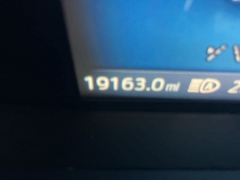 Used 2025  Ford Escape Active AWD at Maxx Loans near St&period; Adrian&comma; MI