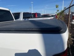 Used 2018 Ram 1500 ST 4x4 Crew Cab 5'7" Box *Ltd Avail* at Maxx Loans near St. Adrian, MI