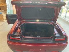 Used 2019 Dodge Challenger 2d Coupe AWD GT at Suburban Ford of Sterling Heights near Sterling Heights, MI