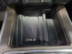 Used 2019  GMC Sierra 1500 4WD Crew Cab 147" Denali at Maxx Loans near St&period; Adrian&comma; MI