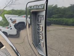 Used 2020  Ford Super Duty F-350 SRW 4WD Crew Cab Box at Maxx Loans near St&period; Adrian&comma; MI