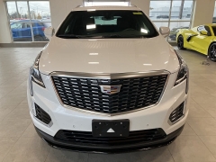 Used 2022  Cadillac XT5 AWD 4dr Luxury at Maxx Loans near St&period; Adrian&comma; MI