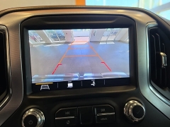 Used 2019  GMC Sierra 1500 4WD Crew Cab 157" SLT at Maxx Loans near St&period; Adrian&comma; MI