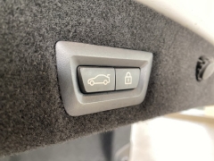 Used 2021  BMW 7 Series ALPINA B7 xDrive Sedan at Maxx Loans near St&period; Adrian&comma; MI