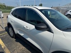 Used 2023  Ford Escape Active AWD at Maxx Loans near St&period; Adrian&comma; MI