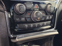 Used 2019  Jeep Grand Cherokee Altitude 4x4 at Maxx Loans near St&period; Adrian&comma; MI