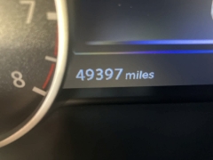 Used 2023  Nissan Murano AWD SL at Maxx Loans near St&period; Adrian&comma; MI