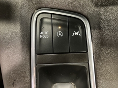 Used 2023  Cadillac Escalade ESV 4WD 4dr Sport at Maxx Loans near St. Adrian, MI