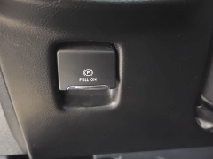 Used 2017  Lincoln MKZ 4d Sedan AWD Select at Maxx Loans near St&period; Adrian&comma; MI