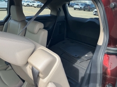 Used 2019 Honda Odyssey EX-L Auto at Maxx Loans near ,