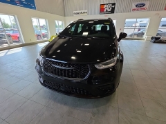 Used 2021  Chrysler Pacifica Limited AWD at Maxx Loans near St&period; Adrian&comma; MI