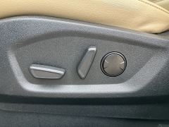 Used 2021 Ford Edge AWD at Suburban Ford of Sterling Heights near Sterling Heights, MI
