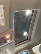 Used 2019  Ram 1500 Classic Warlock 4x4 Crew Cab 5'7" Box at Maxx Loans near St. Adrian, MI