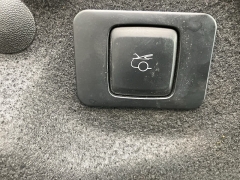 Used 2016 Lincoln MKZ 4d Sedan AWD Ecoboost at Suburban Ford of Sterling Heights near Sterling Heights, MI