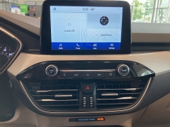 Used 2022 Ford Escape SE AWD at Maxx Loans near St. Adrian, MI