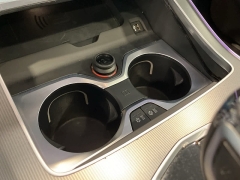 Used 2021  BMW X5 xDrive40i Sports Activity Vehicle at Maxx Loans near St. Adrian, MI