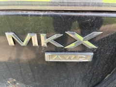 Used 2010 Lincoln MKX AWD 4dr at Maxx Loans near ,