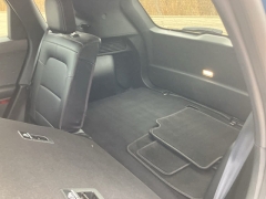 Used 2020 Ford Escape 4d SUV AWD SEL 1.5L at Maxx Loans near ,