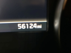 Used 2024  Kia Forte LXS IVT at Maxx Loans near St&period; Adrian&comma; MI